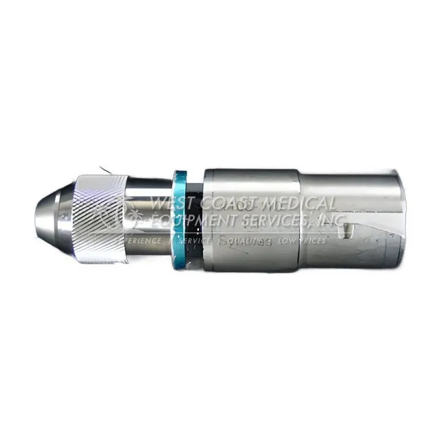 Stryker 4103-110 Synthes Drill Attachment
