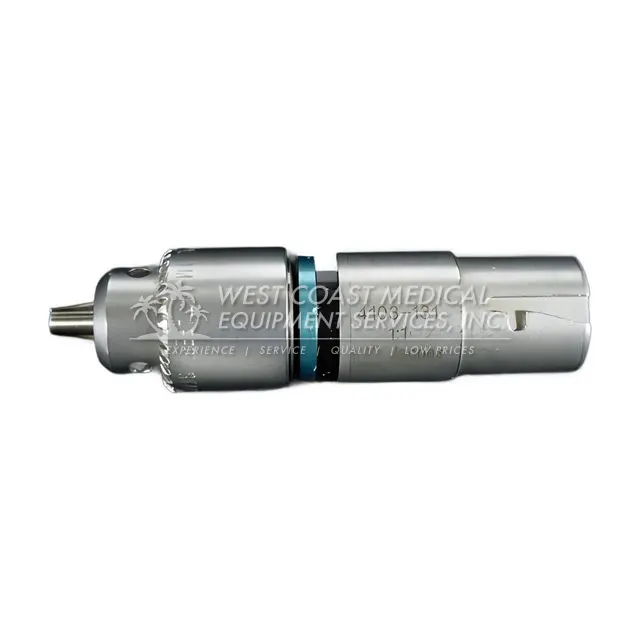 Stryker 4103-131 1/4" Jacobs Drill Attachment
