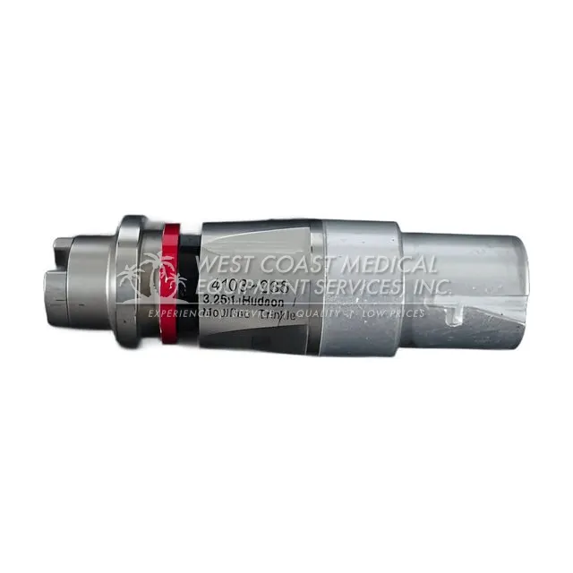Stryker 4103-235 Hudson/Modified Trinkle Reamer Attachment