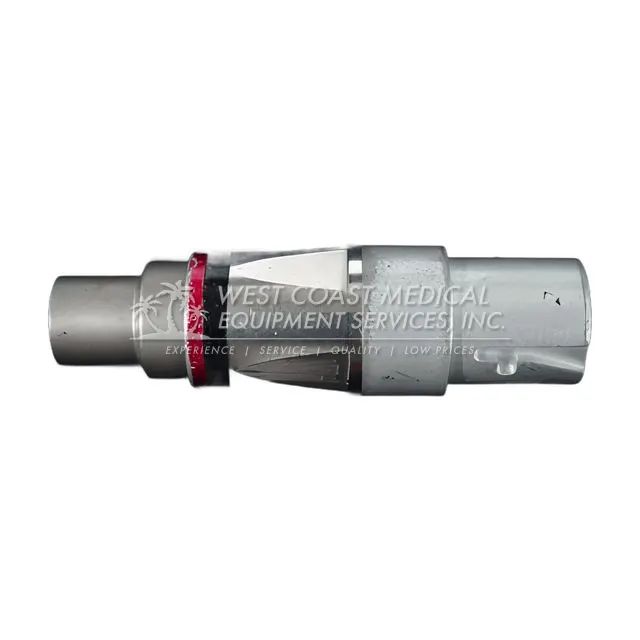 Stryker 4103-260 Standard Trinkle Reamer Attachment