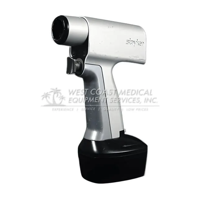 Stryker 4103 System 4 Rotary Handpiece