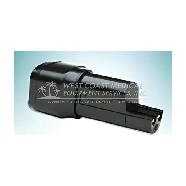 Stryker 4212 Battery Pack -