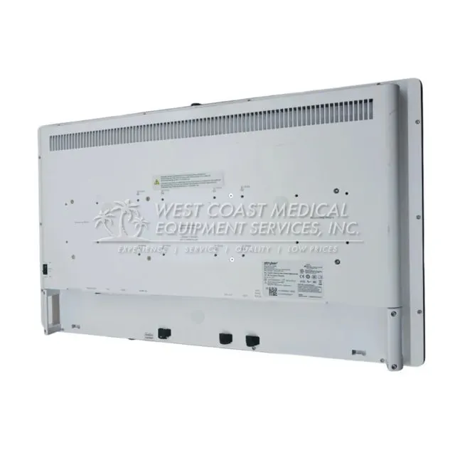 Stryker 4K 32" Surgical Display photo 4