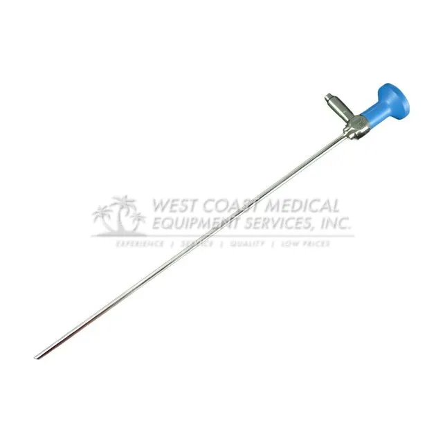 Stryker 502-555-030 5mm 30