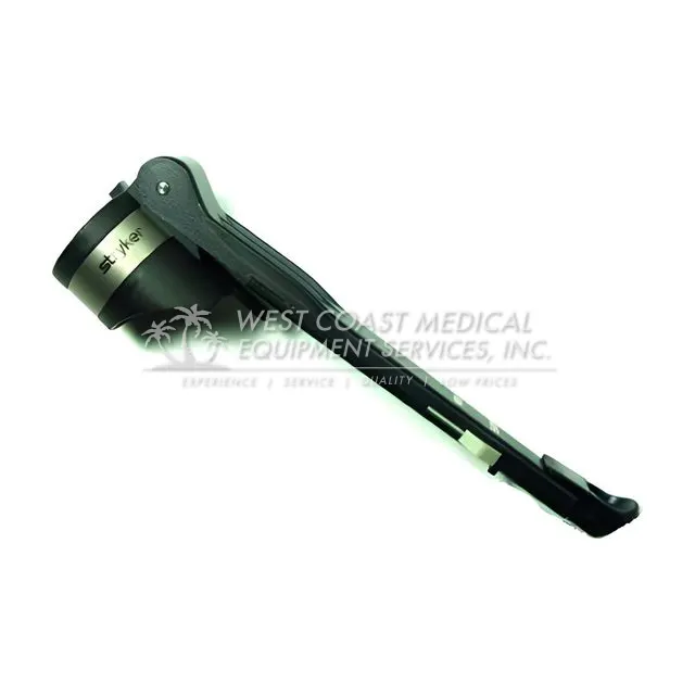 Stryker 5100-9 Universal Handswitch for TPS and CORE Micro Handpieces