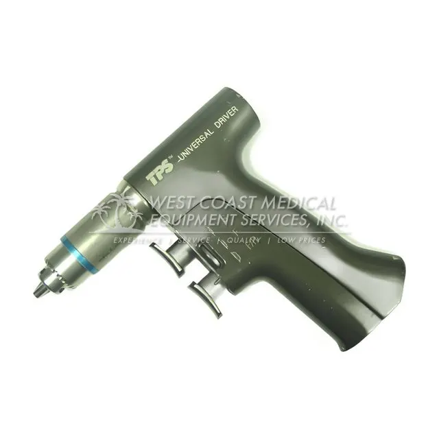 Stryker 5100-99 TPS Universal Driver