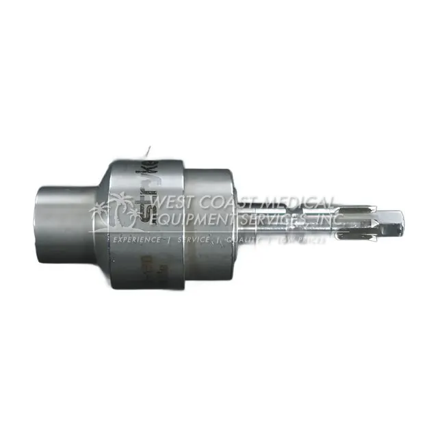 Stryker 6203-160 System 6 Trinkle Attachment