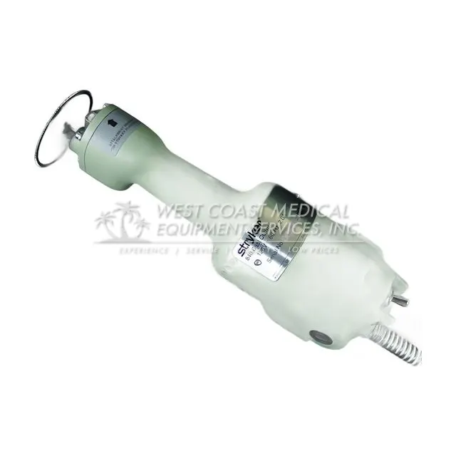 Stryker 840 Cast Cutter