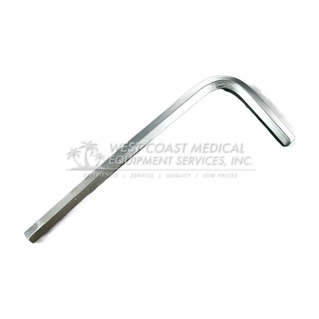 TPLO Saw Blade Wrench