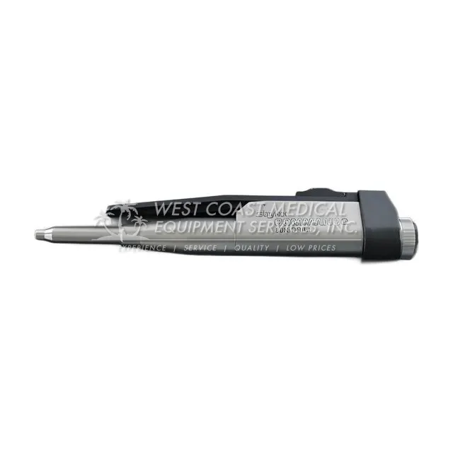 Stryker Command 2 MicroElectric 50K Drill 2296-210