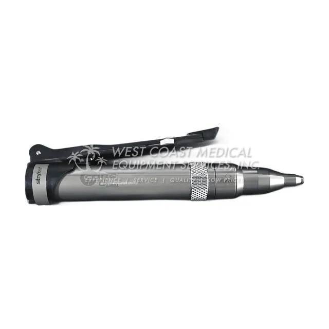 Stryker CORE 5400-100 U-Drill