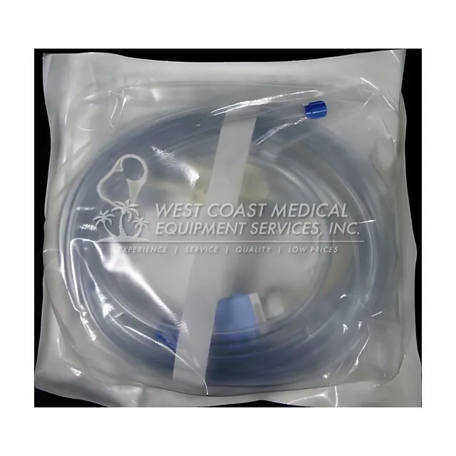 Stryker Endoscopy 350-202-000 Arthroscopic Inflow Tubeset **Out Of Stock**