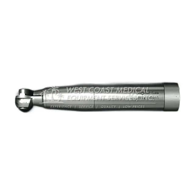 Stryker TPS 5100-10-334 Micro Sagittal Saw Attachment