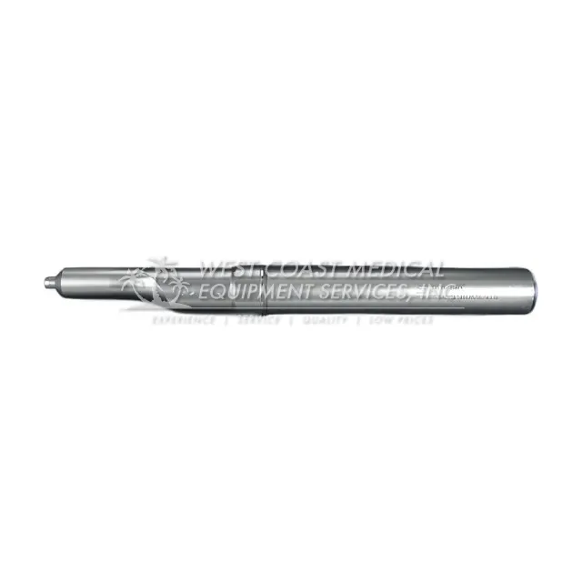 Stryker TPS 5100-37 Micro Reciprocating Saw