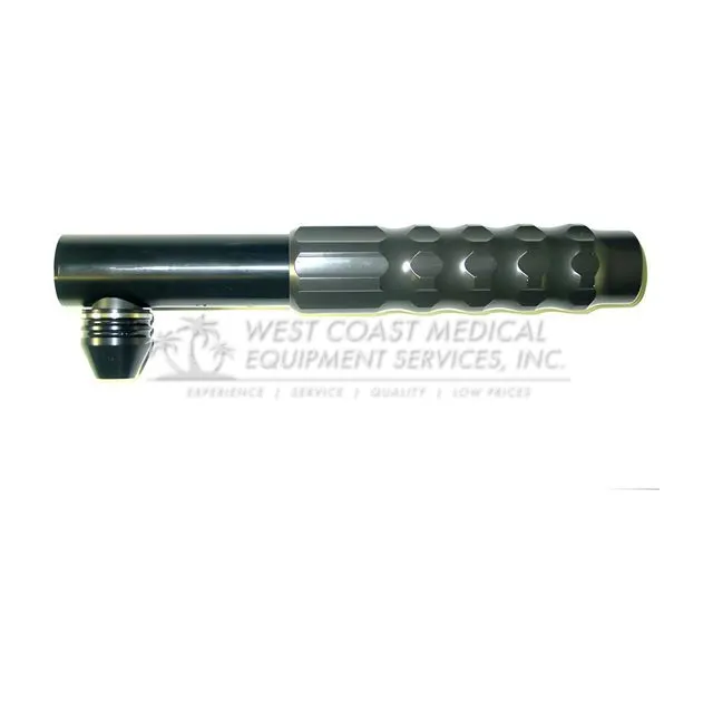 Synthes 511.30 Radiolucent Drive Attachment