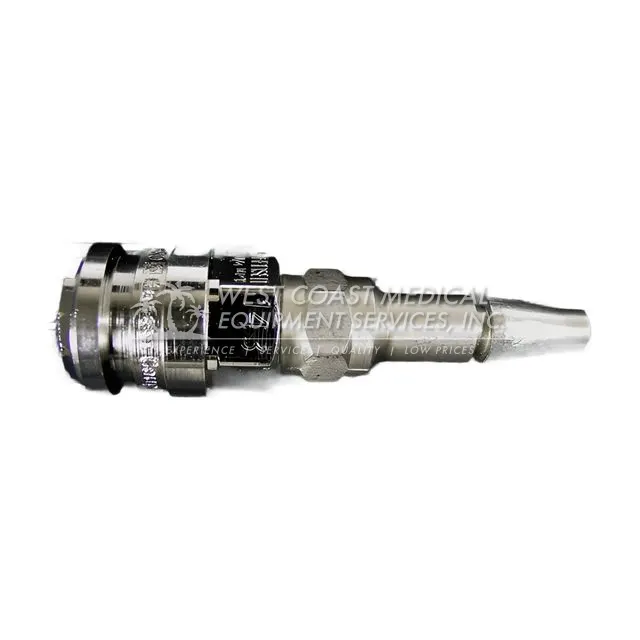 Synthes Air Hose Adapter