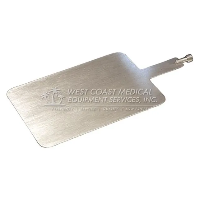 ValleyLab Surgistat Electrosurgical Unit photo 5