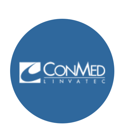 Linvatec