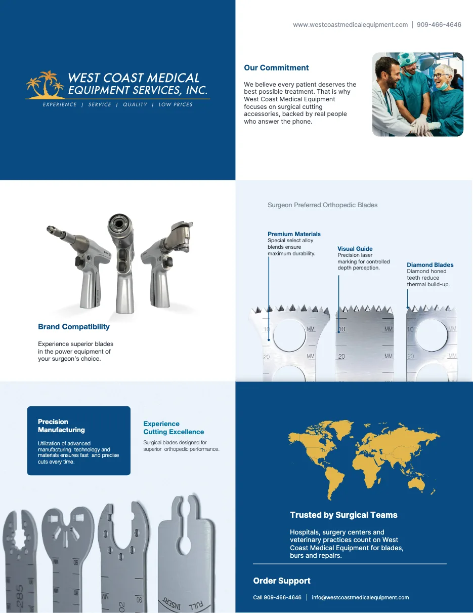 Catalog page 2