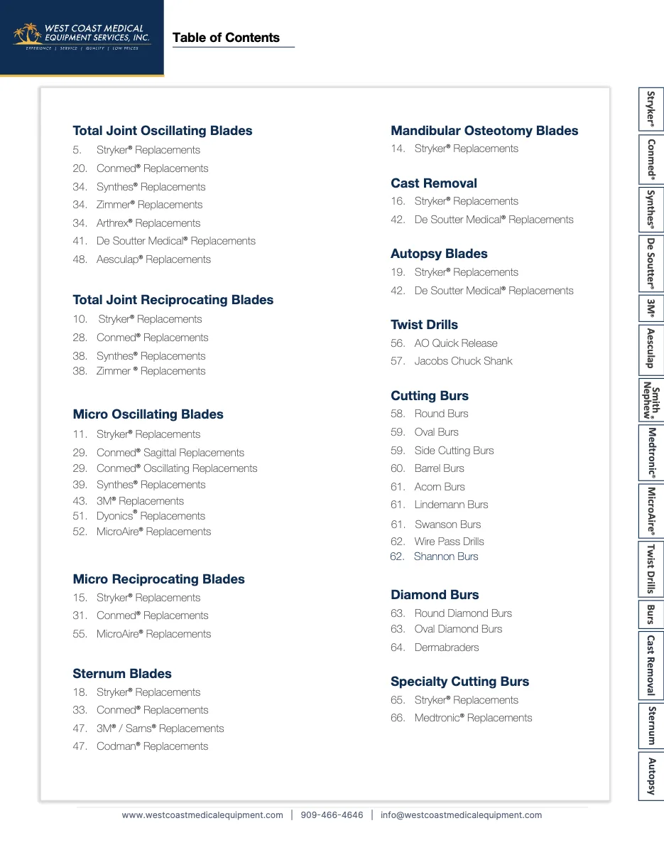 Catalog page 4