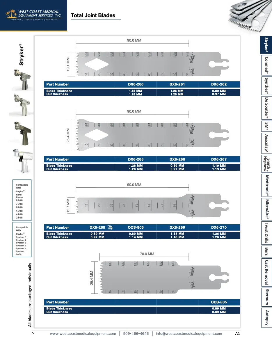 Catalog page 5