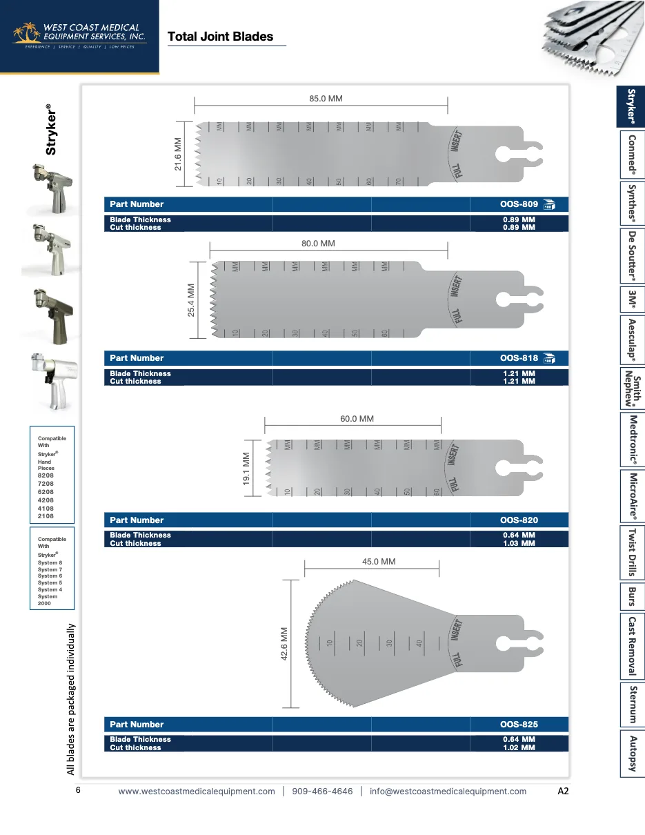 Catalog page 6