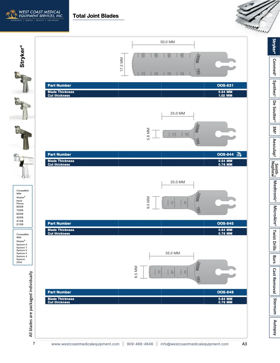 Catalog page 7