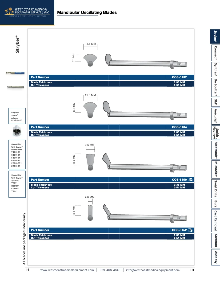 Catalog page 14