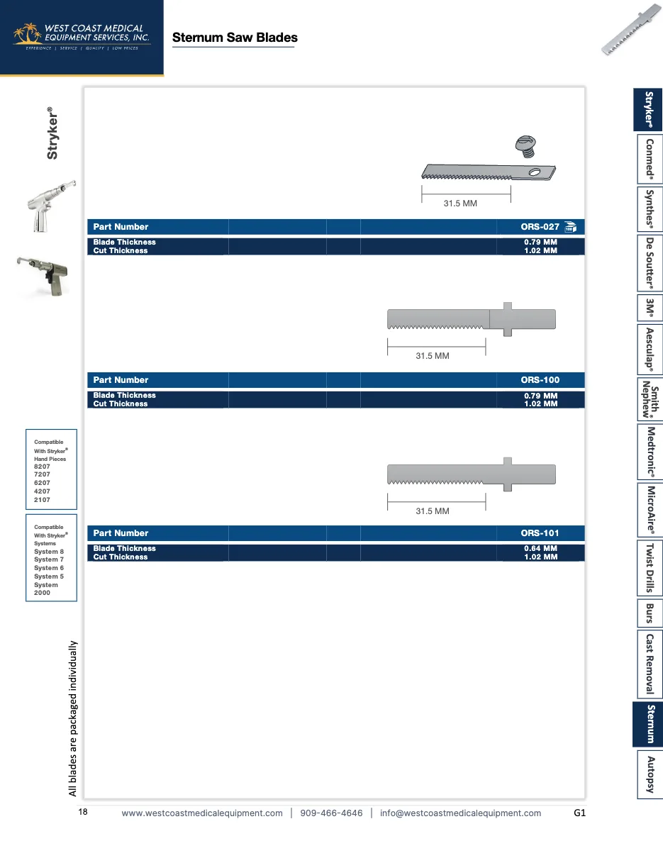 Catalog page 18