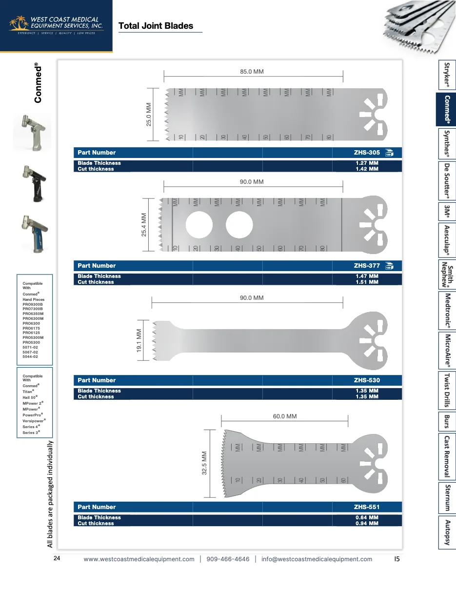 Catalog page 24