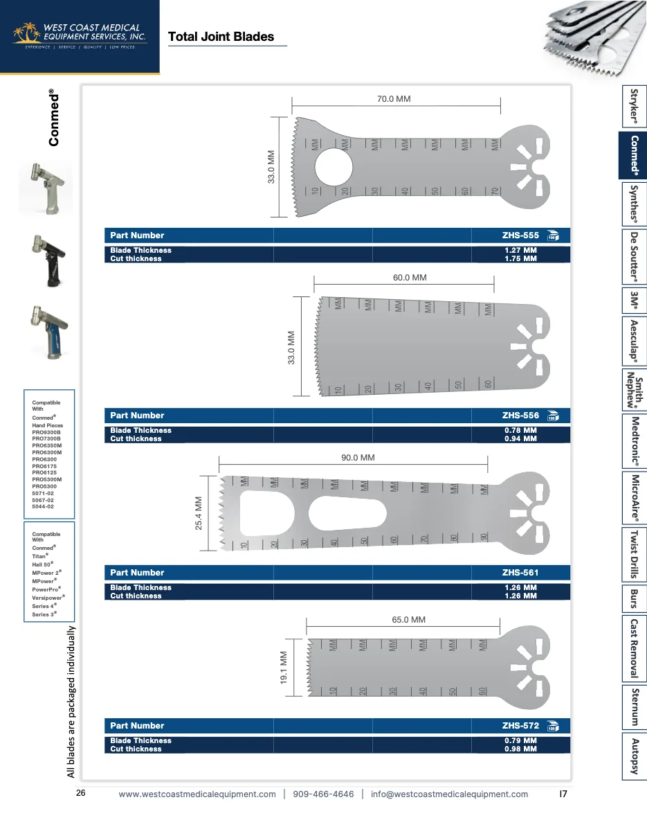 Catalog page 26