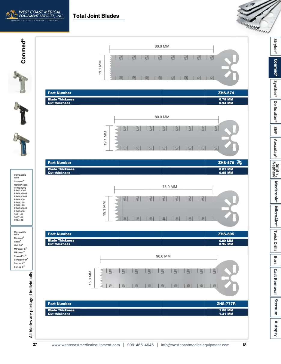 Catalog page 27