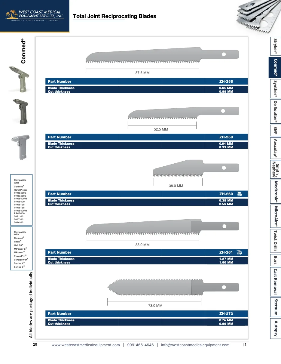 Catalog page 28