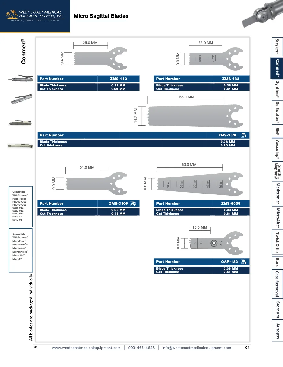 Catalog page 30