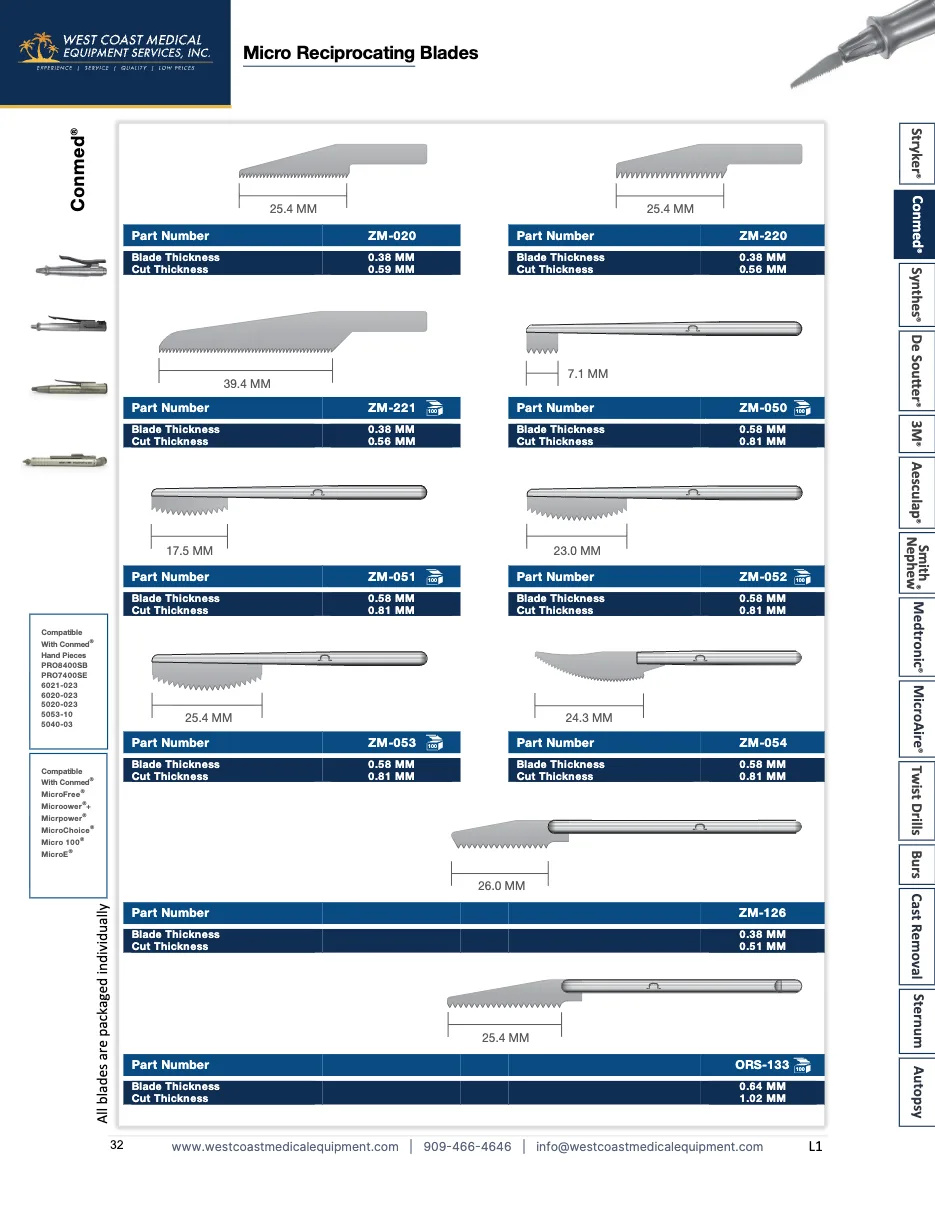 Catalog page 32