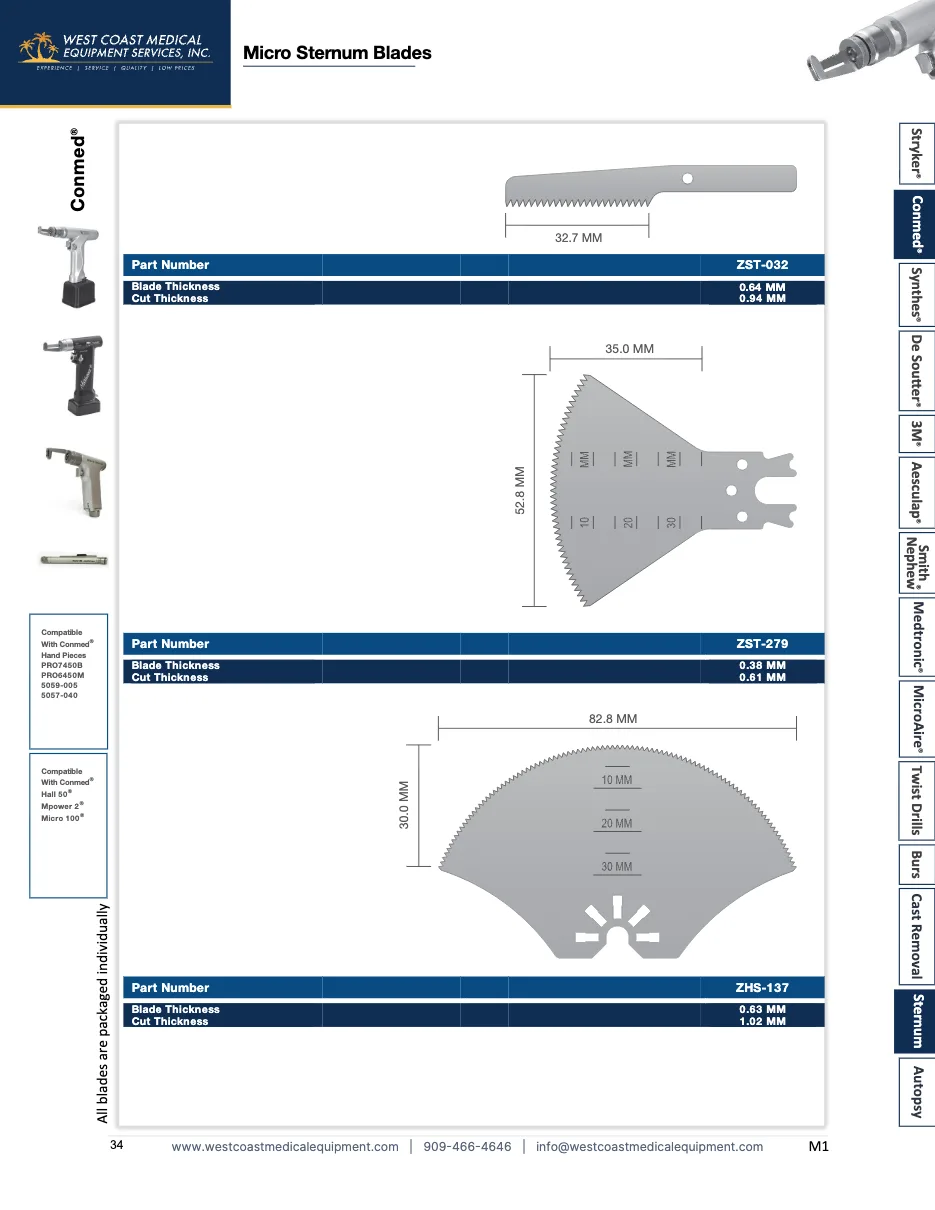 Catalog page 34