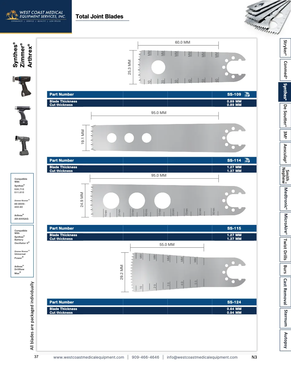 Catalog page 37