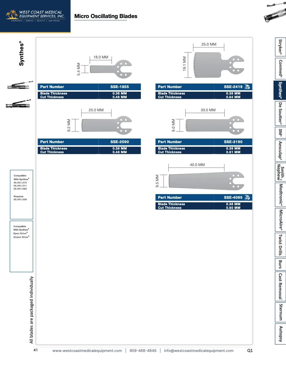Catalog page 41