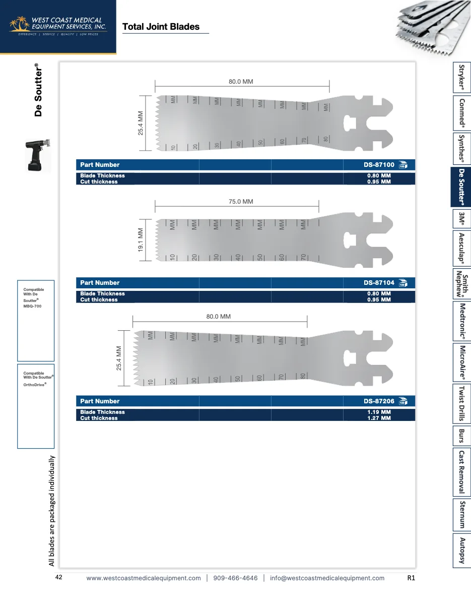 Catalog page 42