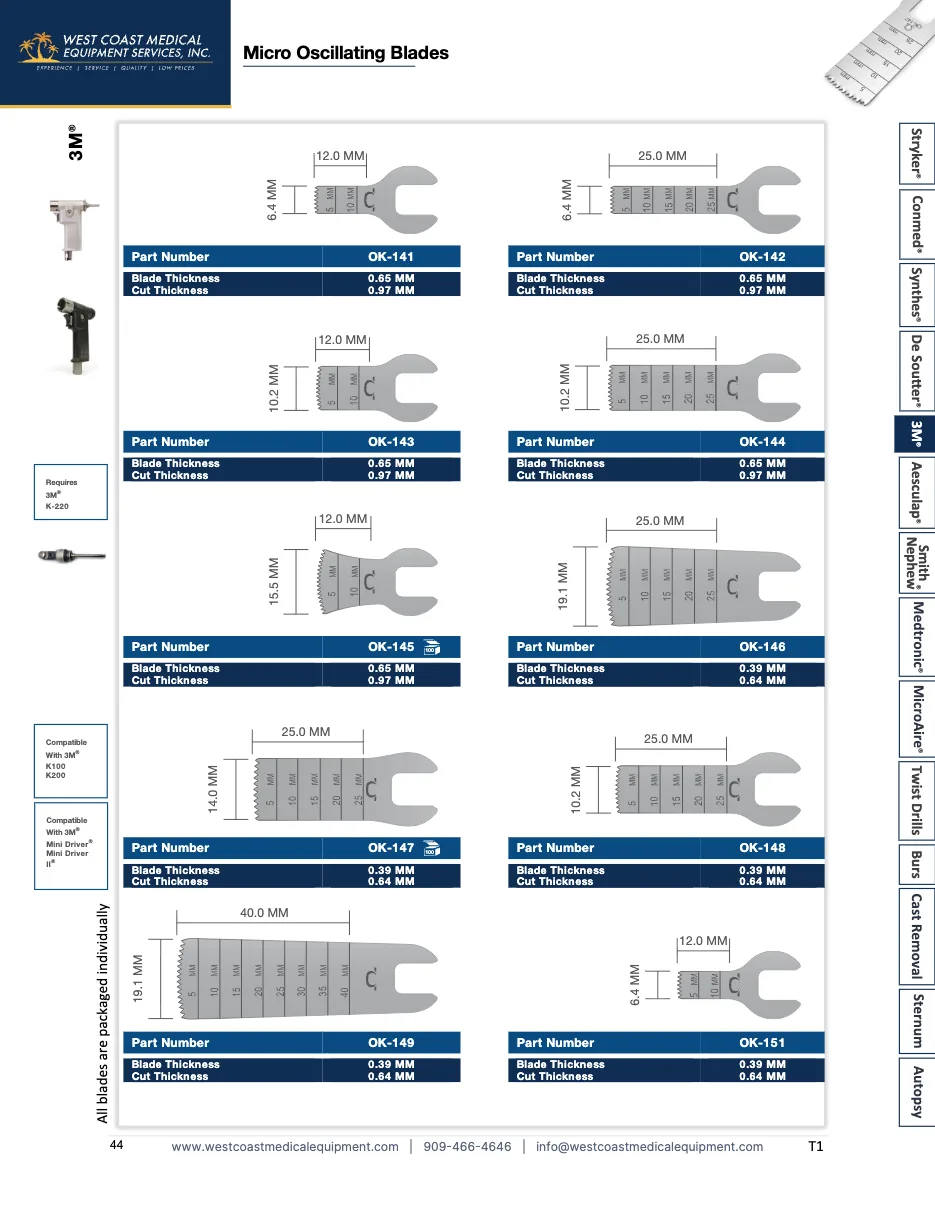 Catalog page 44