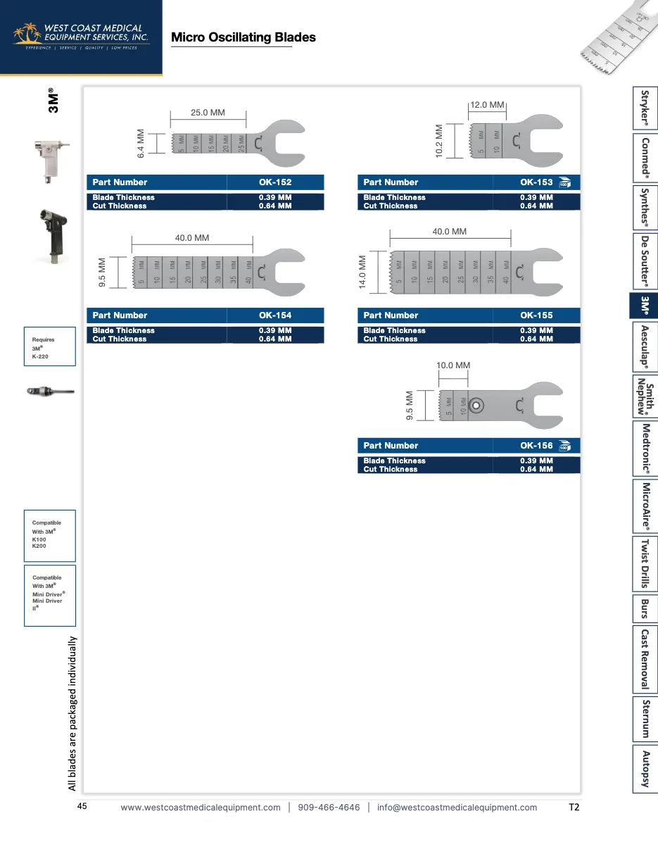 Catalog page 45