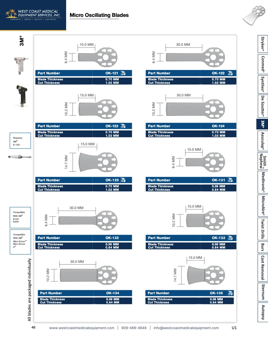 Catalog page 46