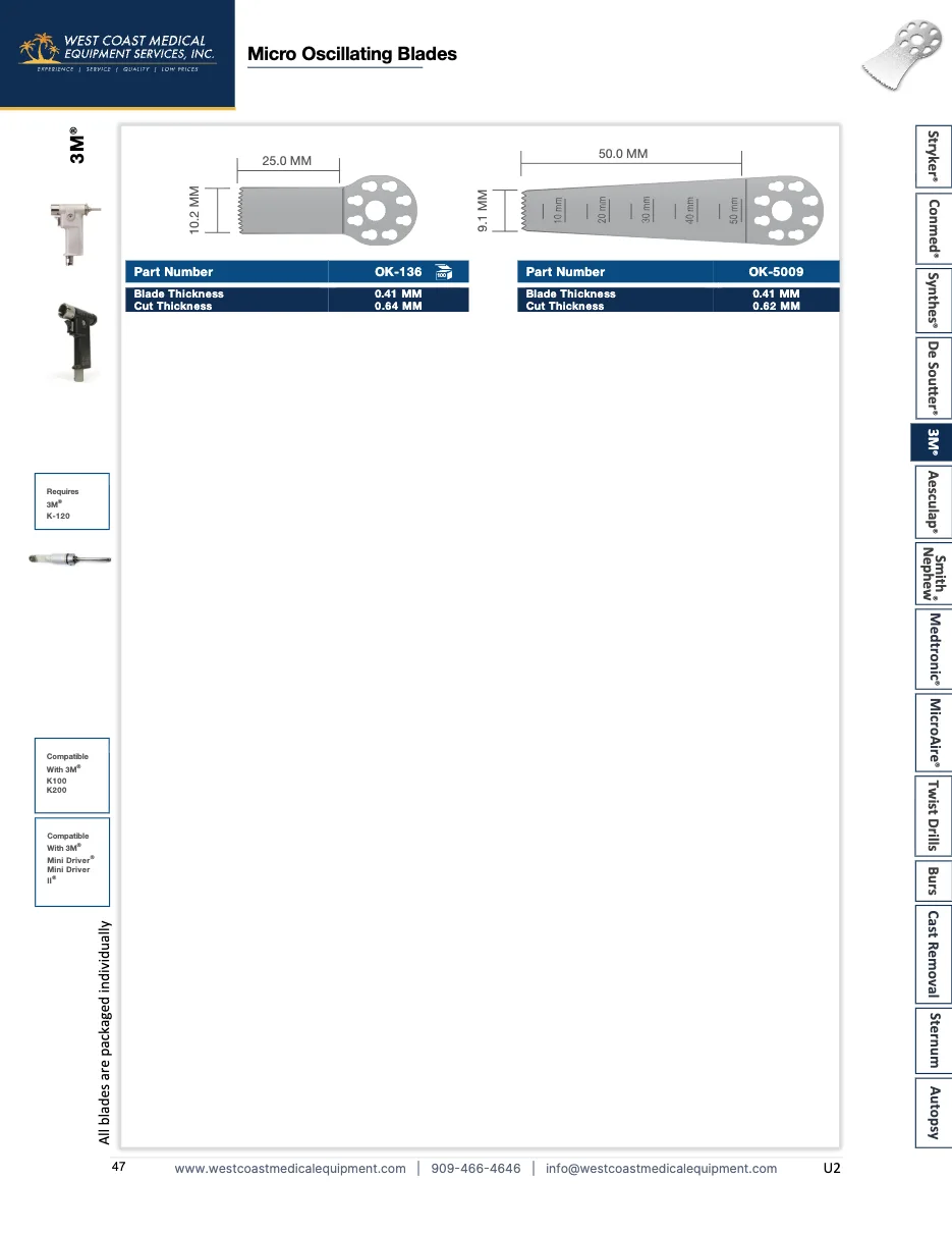Catalog page 47