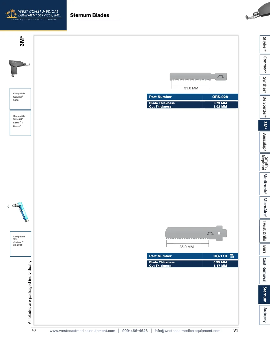 Catalog page 48