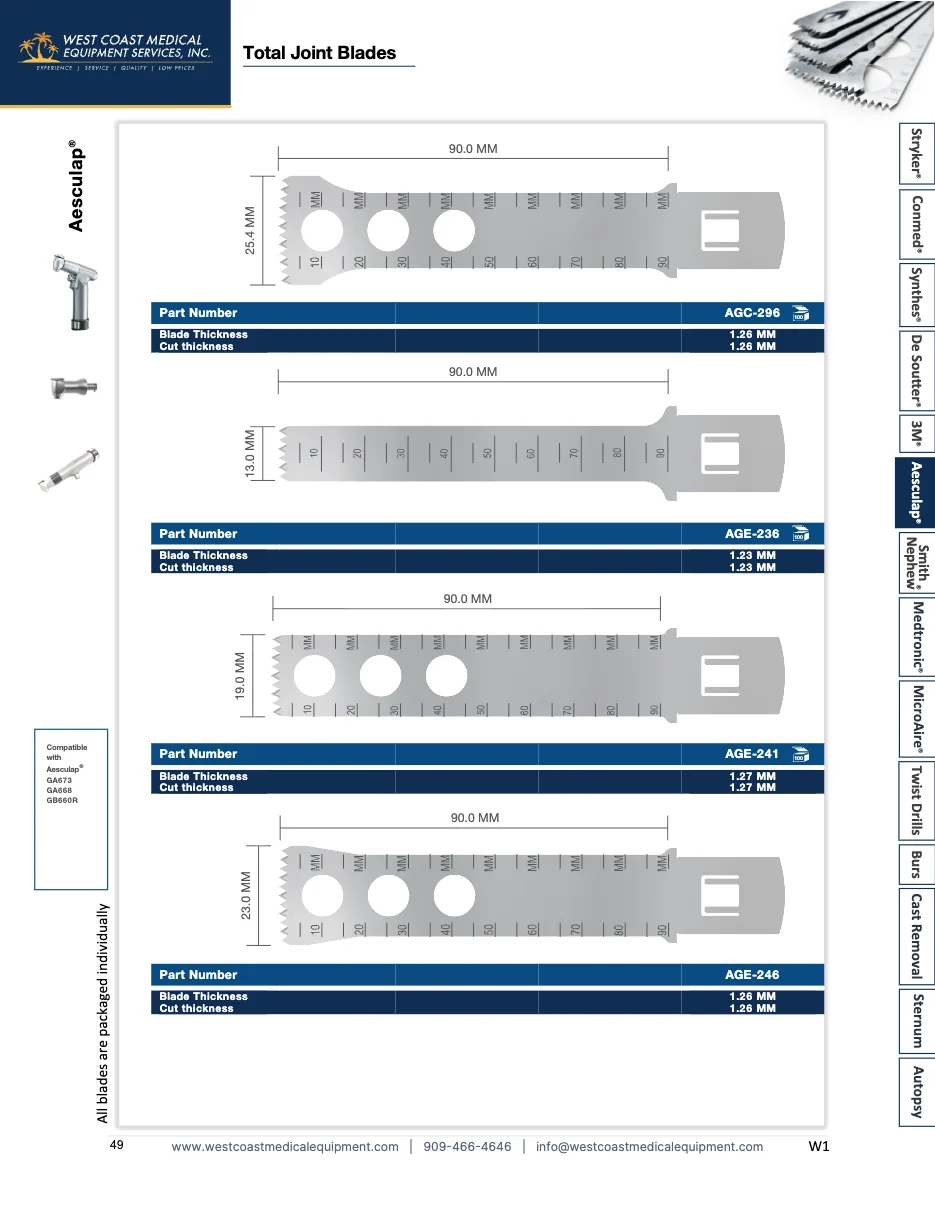 Catalog page 49