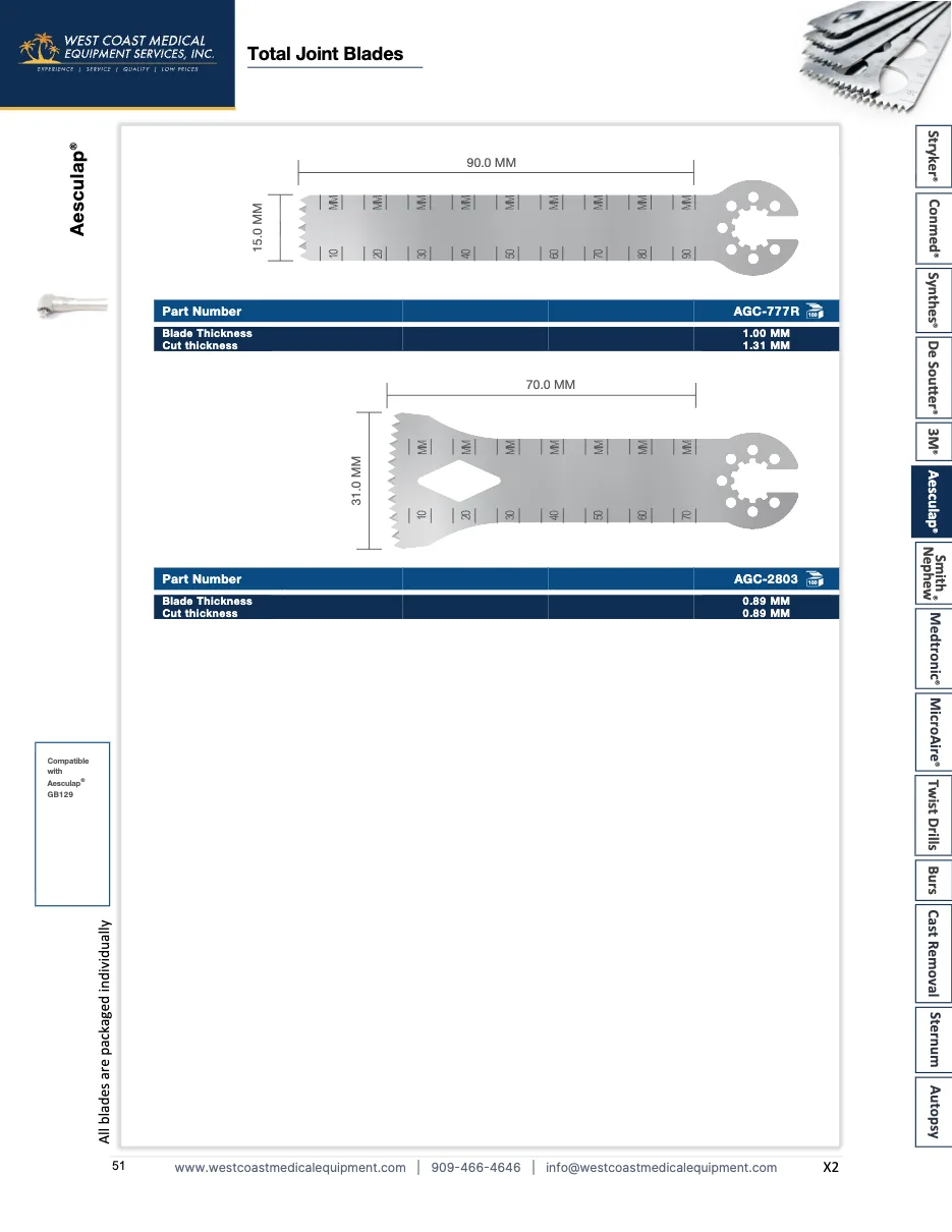 Catalog page 51