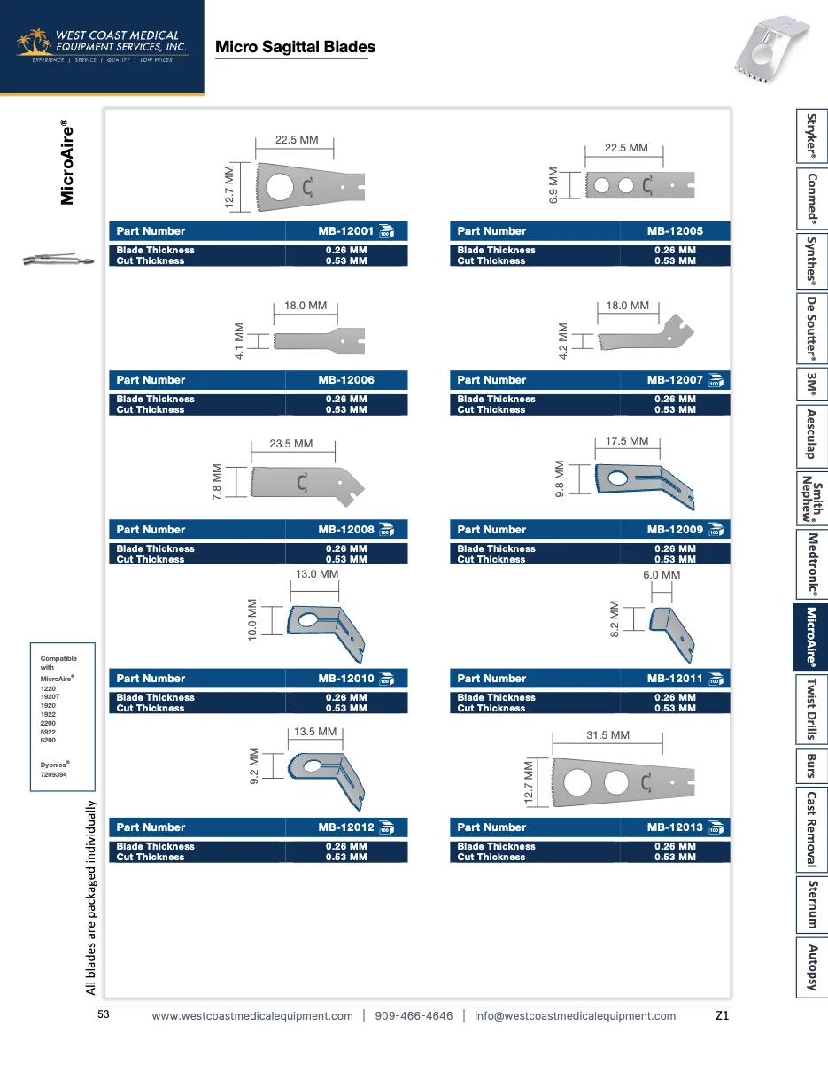 Catalog page 53