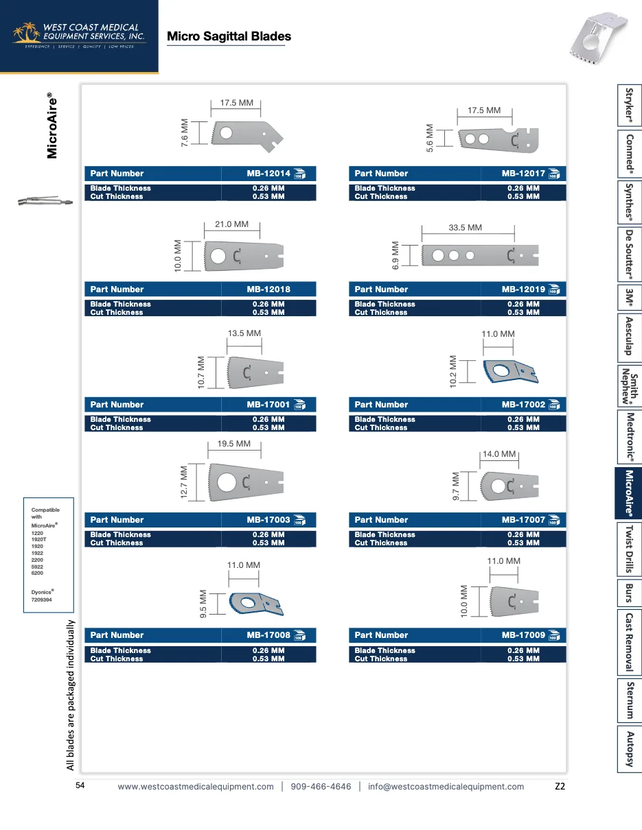 Catalog page 54