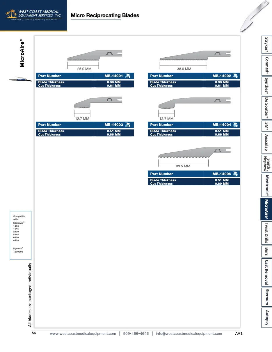 Catalog page 56
