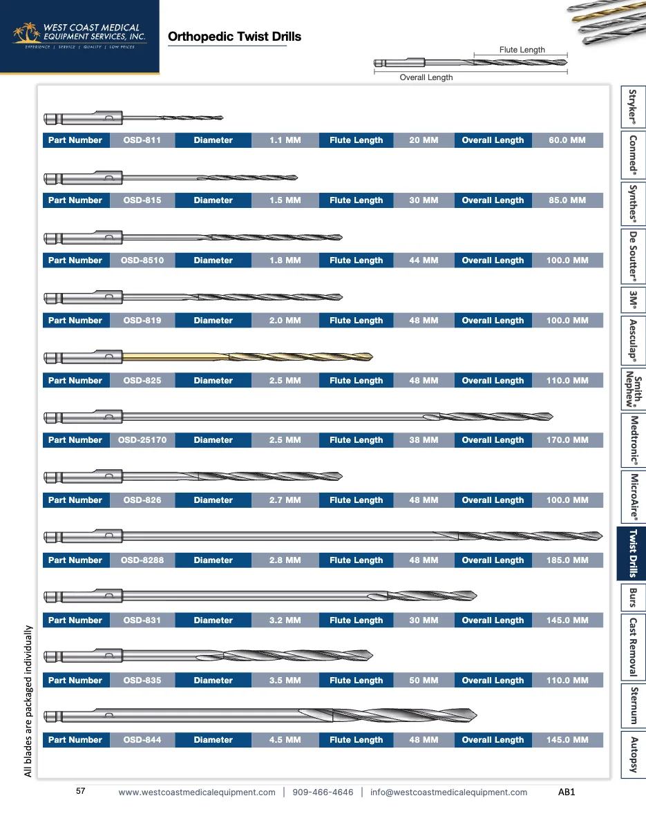 Catalog page 57